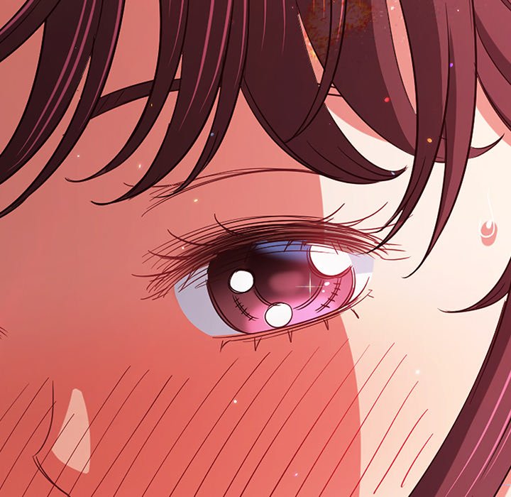 My High School Bully Chapter 175 image 35