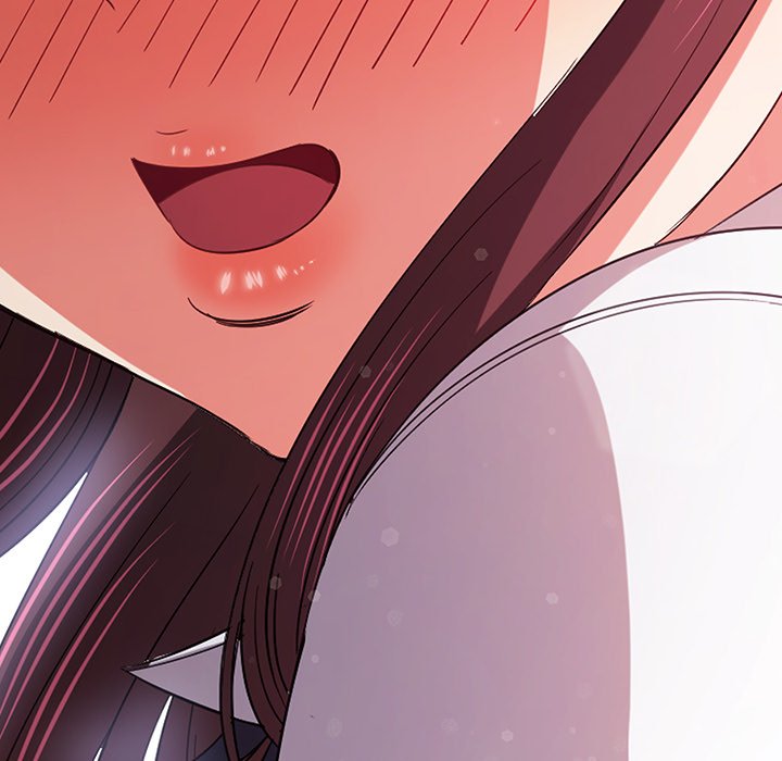 My High School Bully Chapter 175 image 36