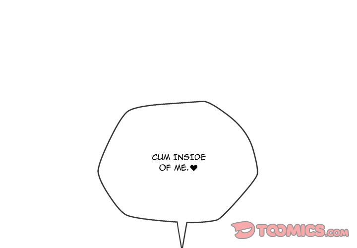 My High School Bully Chapter 175 image 3