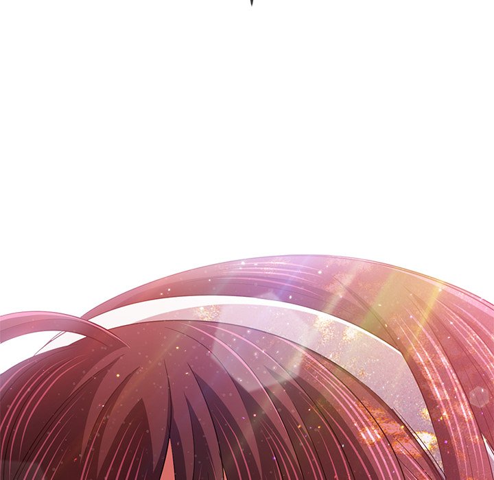 My High School Bully Chapter 175 image 4