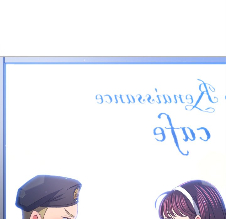 My High School Bully Chapter 175 image 49