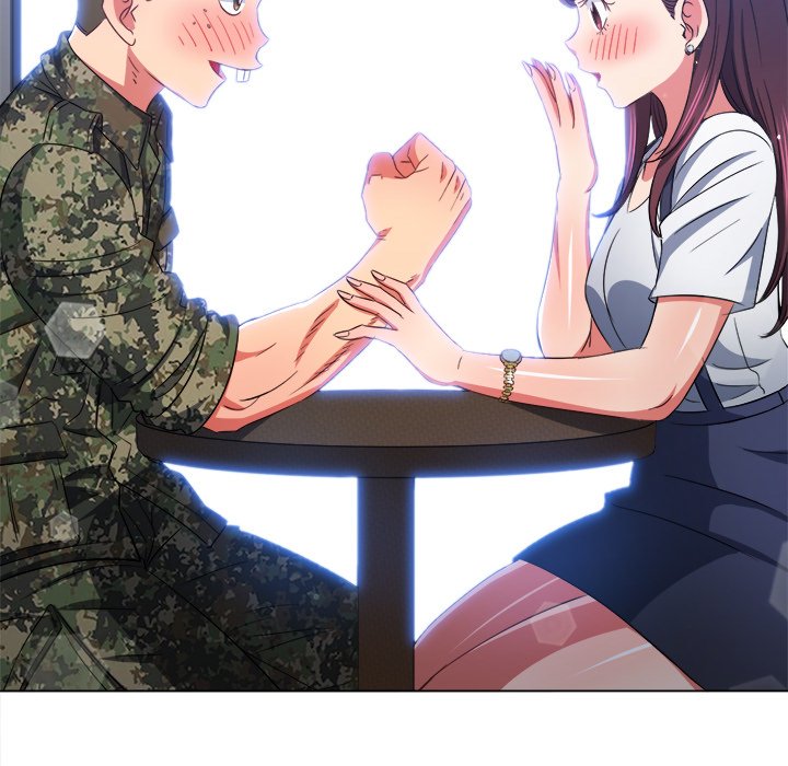 My High School Bully Chapter 175 image 50