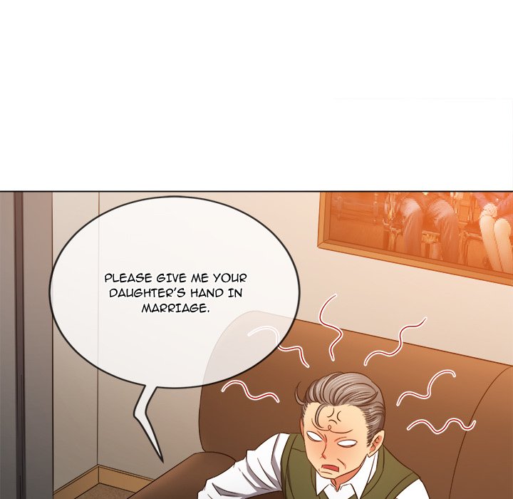 My High School Bully Chapter 175 image 53