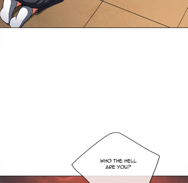 My High School Bully Chapter 175 image 55