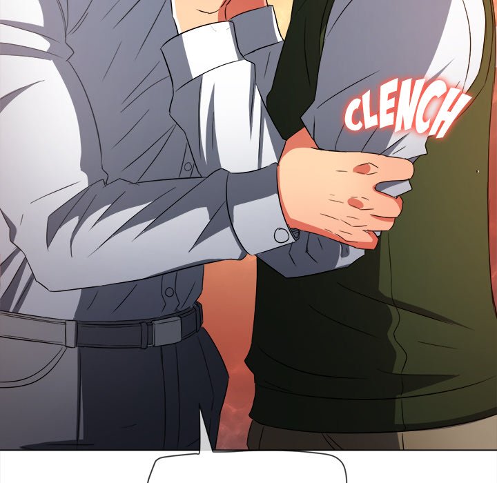 My High School Bully Chapter 175 image 57