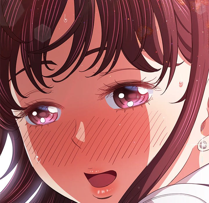 My High School Bully Chapter 175 image 5
