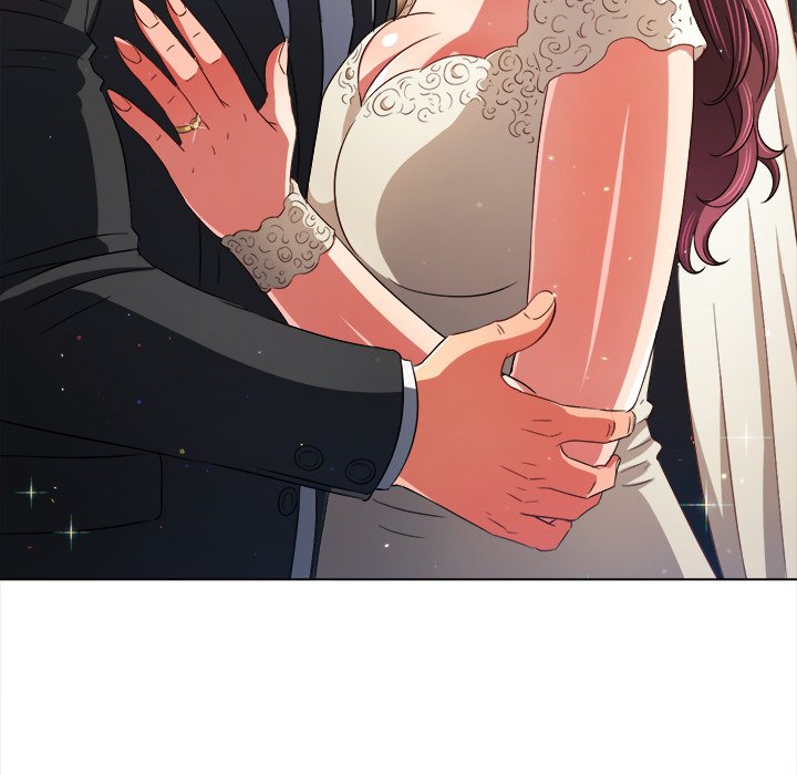 My High School Bully Chapter 175 image 61