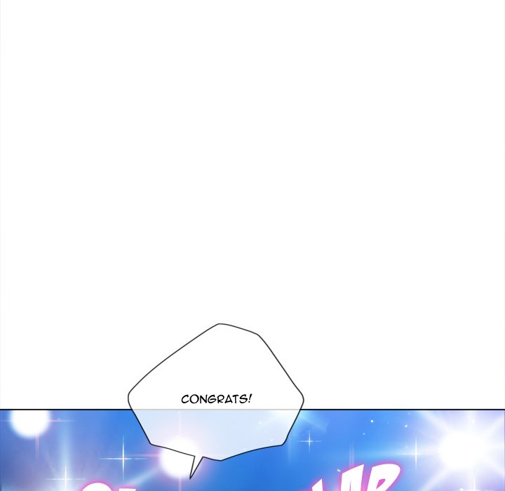 My High School Bully Chapter 175 image 62