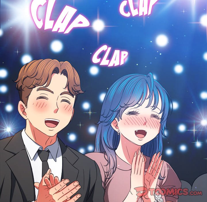 My High School Bully Chapter 175 image 63