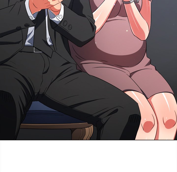 My High School Bully Chapter 175 image 64