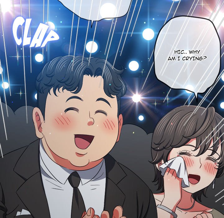 My High School Bully Chapter 175 image 66