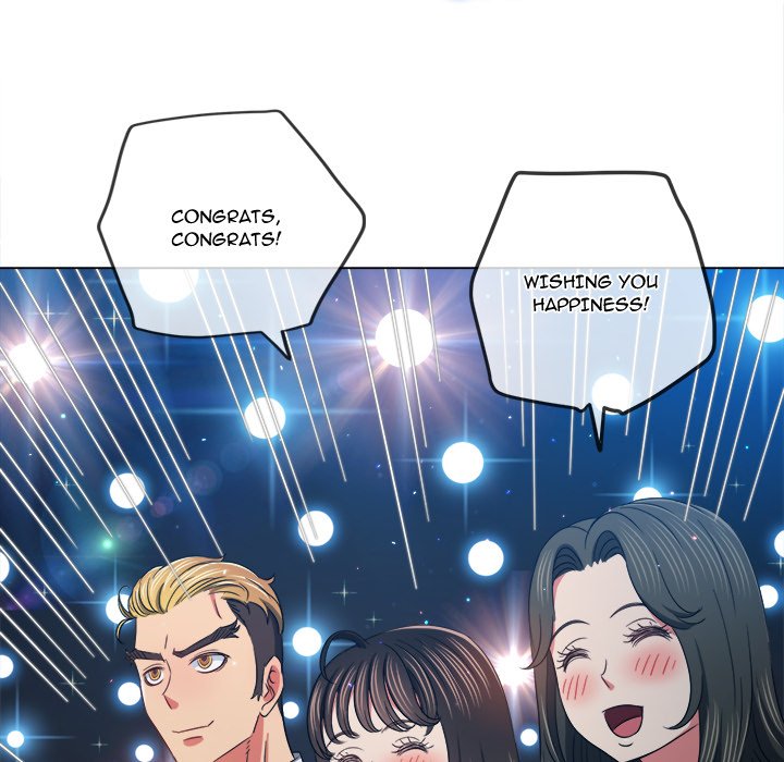 My High School Bully Chapter 175 image 68