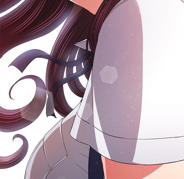 My High School Bully Chapter 175 image 6