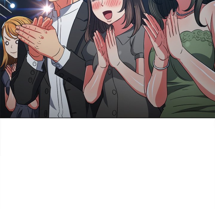 My High School Bully Chapter 175 image 69