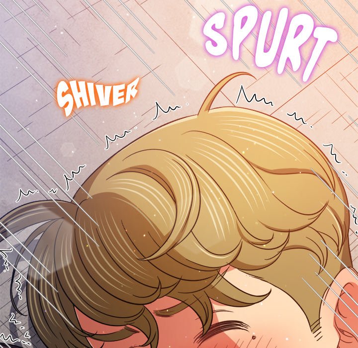 My High School Bully Chapter 175 image 85