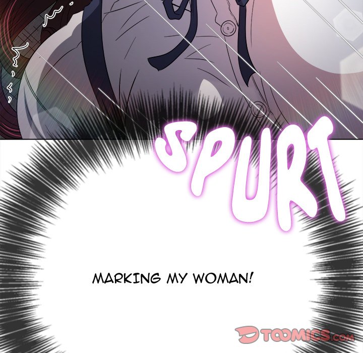 My High School Bully Chapter 175 image 87