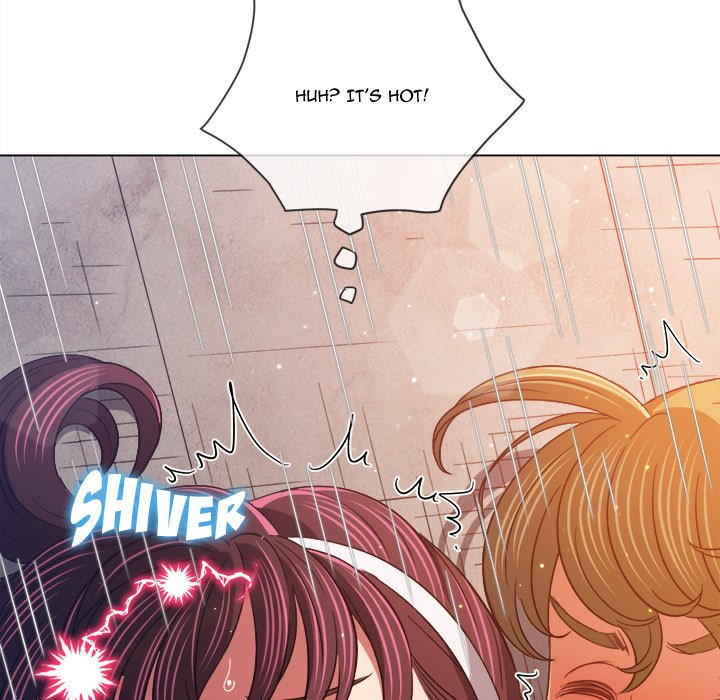 My High School Bully Chapter 175 image 89