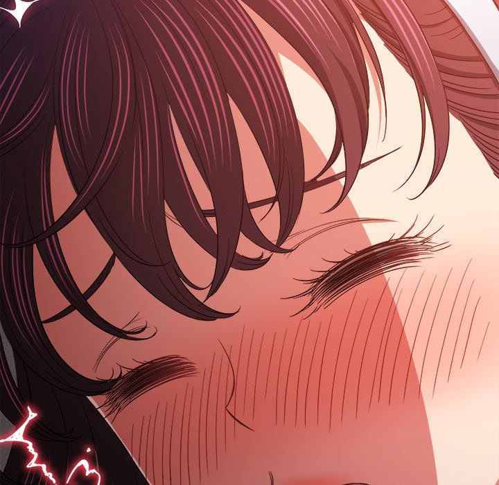 My High School Bully Chapter 175 image 94