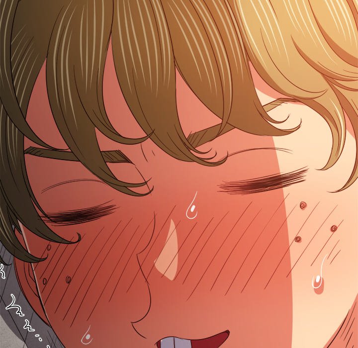 My High School Bully Chapter 175 image 97