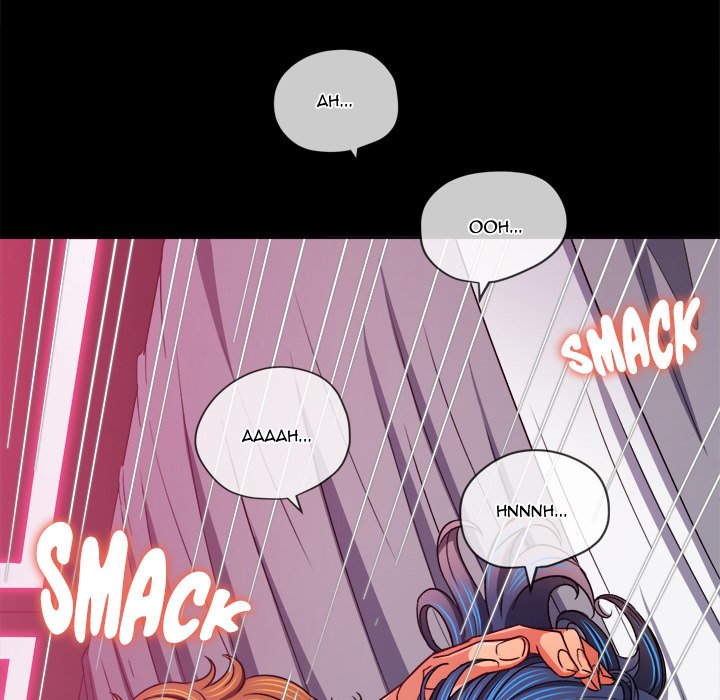 My High School Bully Chapter 176 image 100