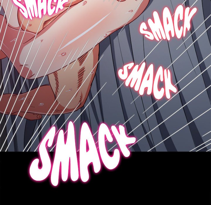 My High School Bully Chapter 176 image 102