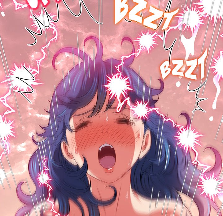 My High School Bully Chapter 176 image 108
