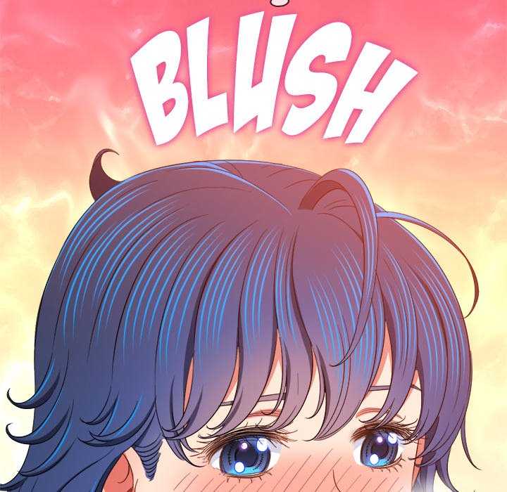 My High School Bully Chapter 176 image 113