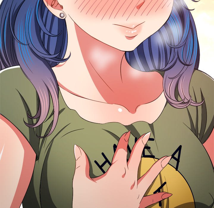 My High School Bully Chapter 176 image 114