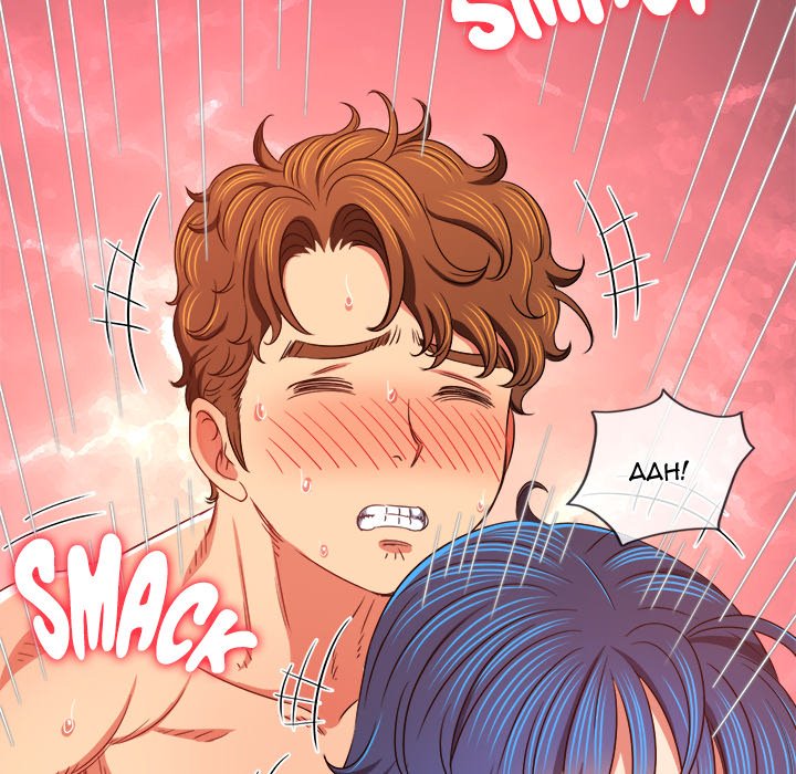 My High School Bully Chapter 176 image 129