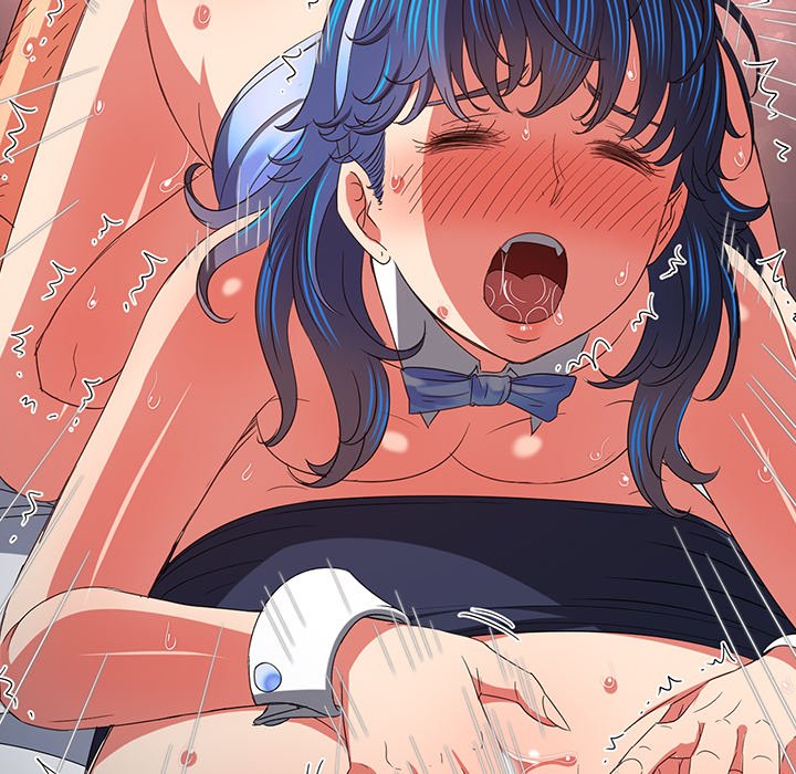 My High School Bully Chapter 176 image 136