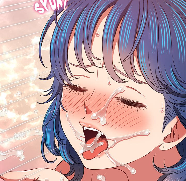 My High School Bully Chapter 176 image 139