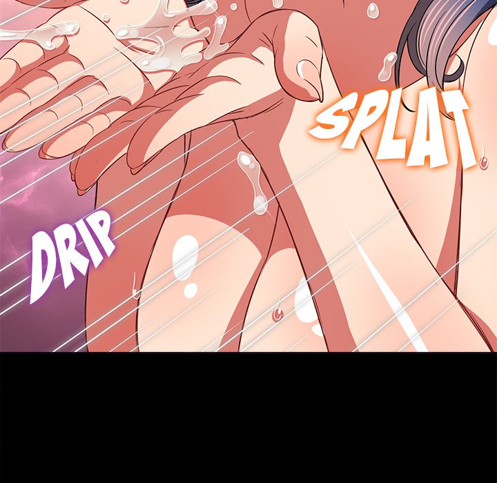 My High School Bully Chapter 176 image 140
