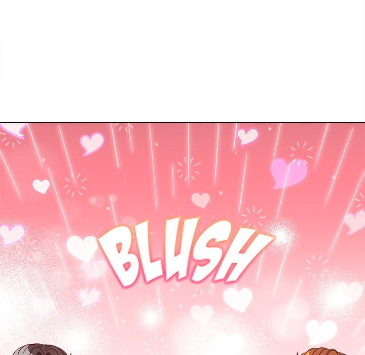 My High School Bully Chapter 176 image 145