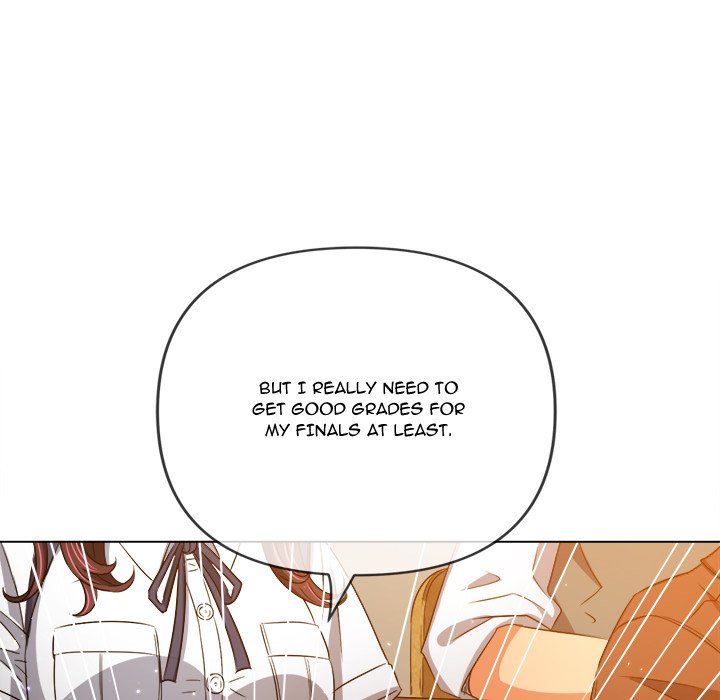 My High School Bully Chapter 176 image 150