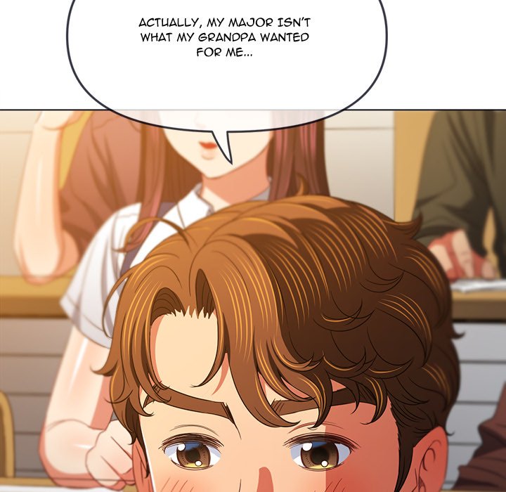 My High School Bully Chapter 176 image 157