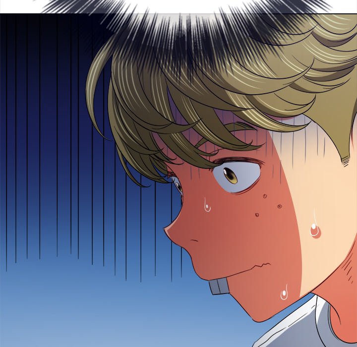 My High School Bully Chapter 176 image 162