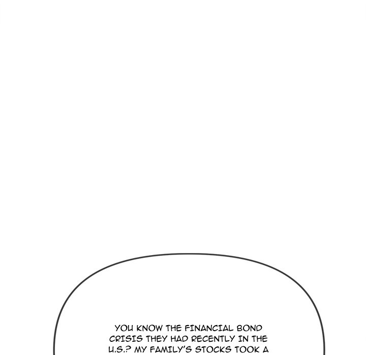 My High School Bully Chapter 176 image 166