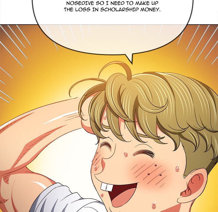 My High School Bully Chapter 176 image 167