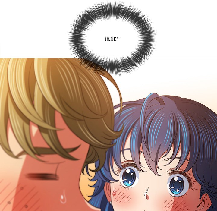 My High School Bully Chapter 176 image 172
