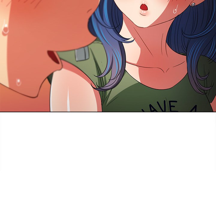 My High School Bully Chapter 176 image 173