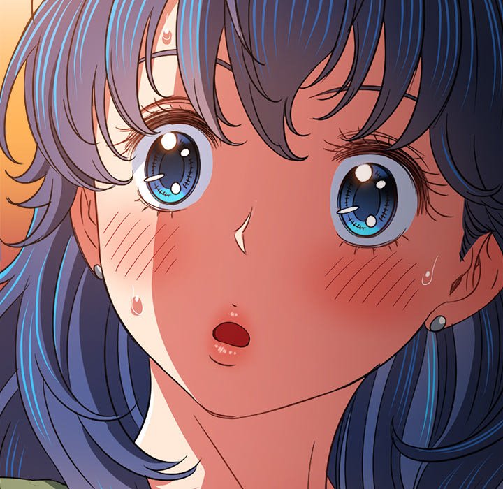 My High School Bully Chapter 176 image 175