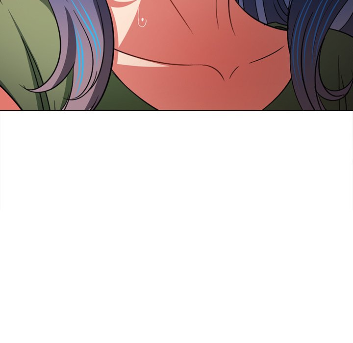 My High School Bully Chapter 176 image 176