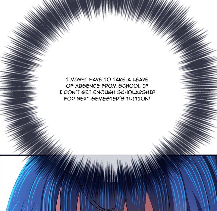My High School Bully Chapter 176 image 180