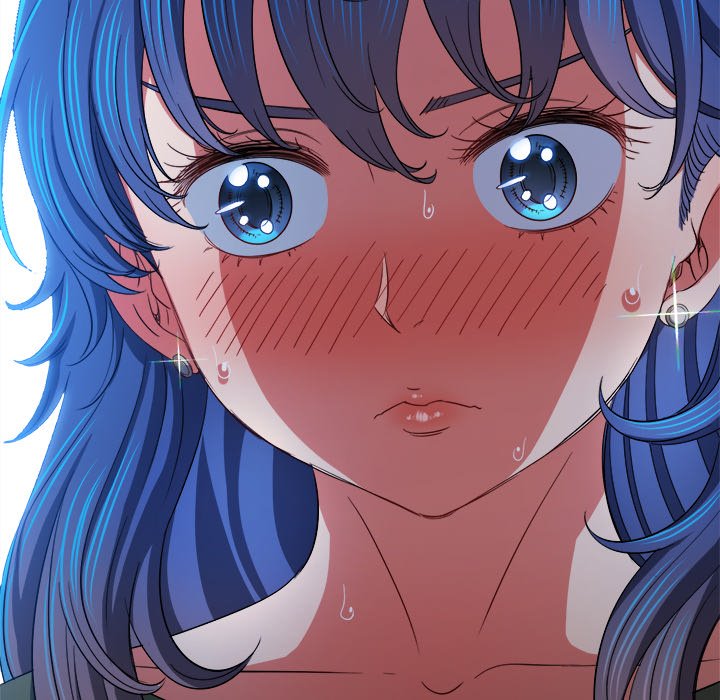 My High School Bully Chapter 176 image 181