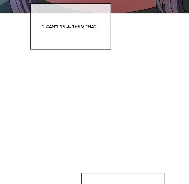 My High School Bully Chapter 176 image 182