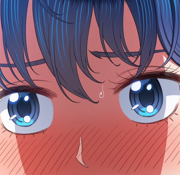 My High School Bully Chapter 176 image 185