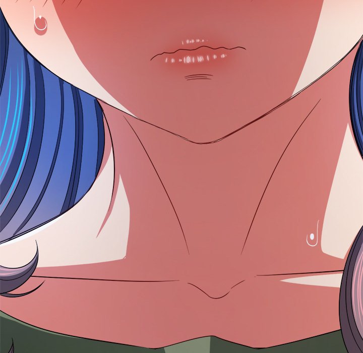 My High School Bully Chapter 176 image 186