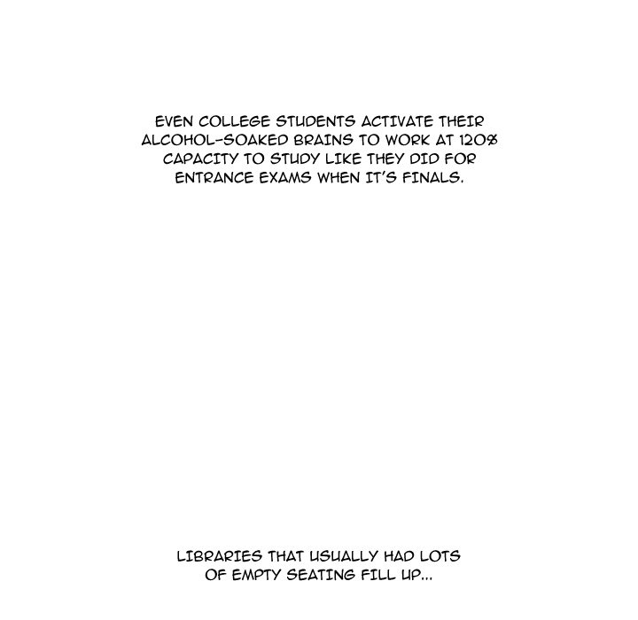 My High School Bully Chapter 176 image 24