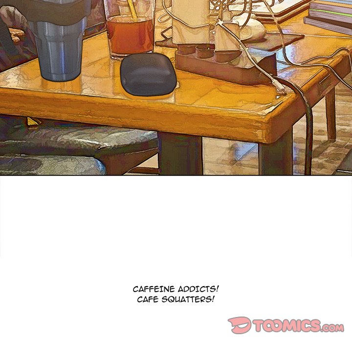 My High School Bully Chapter 176 image 27