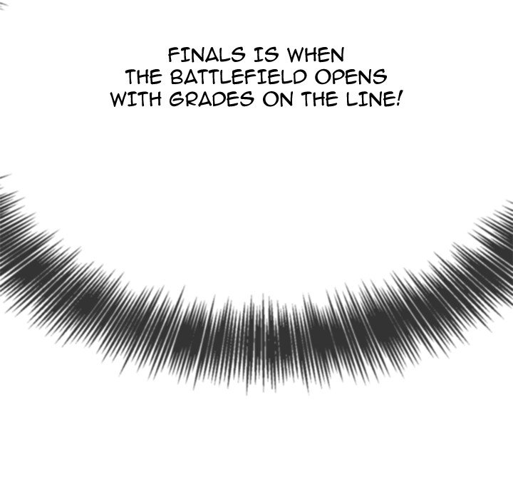 My High School Bully Chapter 176 image 29